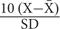 Academic Achievement in Physics-Chemistry: The Predictive Effect of Attitudes and Reasoning Abilities